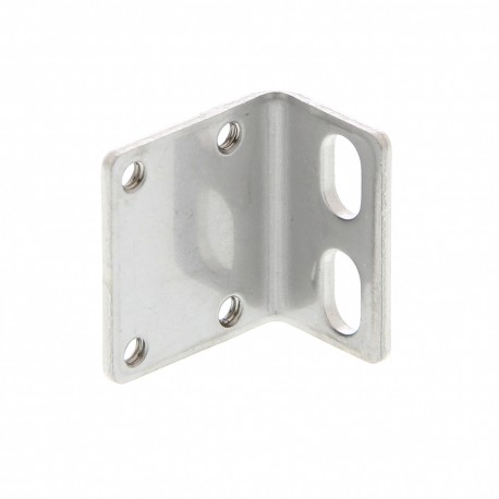 OMRON E39-L119 E39-L119 E39 2195H E39L119 OMRON Support rear mounting on wall E3T-F